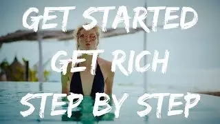 AFFILIATE MARKETING FOR BEGINNERS 💰 STEP BY STEP TUTORIAL 2019 🔥