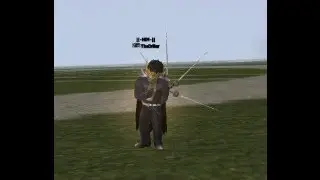 TheLaw 2.0 - MoonLand L2