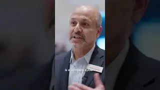 Visteon's Electrification Solutions at #CES2023