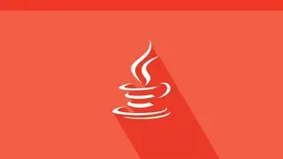 Java - Hello World, input & output- #3