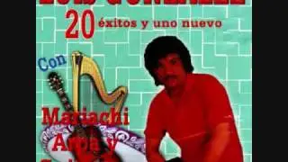 Entre Dos Patrias Hermanas Luis Gonzalez
