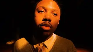 Zaybeezy - wool on wolves .