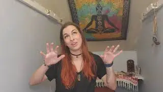 Cancer full moon lunar eclipse 2020