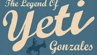 Yeti - Sister Sister (12)