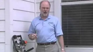 Termite Inspection and Control Mountainside - Middletown NJ 732-284-3807