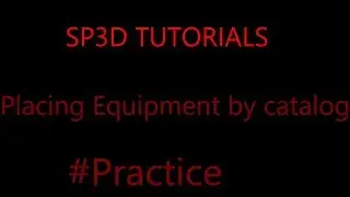 #SP3D