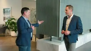 Investorist Open House &ndash; Melbourne Square | OSK Property