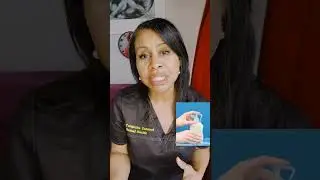 Vaseline for Vaginal and Anal Sex