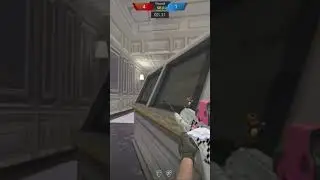 4kzin contra as lendas do cf - POINT BLANK ​⁠@PointBlank.Brasil #pointblank