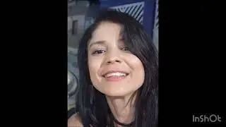 N&atilde;o Se Iluda - Arrocha de Verenna Fontenele 