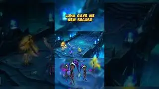 luna bae ❤️#summonerswar #com2us #fyp #shorts #abyssal #abyssaldungeon #ancient #giant #team #stable