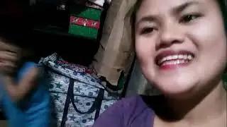 Day 8:  BIRTHDAY GROCERY WITH JASON | NAGHINTAY ULIT SA INTERNET TECHNICIAN || MyDiaryVlog