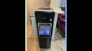 #しろくまウォーター【ピュレスト設置事例】シンク下水栓が奥の板の向こう側にある珍しいタイプでした#shorts