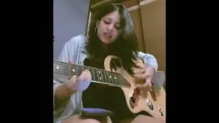 🖤 He&rsquo;s Home Now. RIP Ozzy Osbourne | &ldquo;Mama, I&rsquo;m Coming Home&rdquo; (Emotional Tribute Cover)