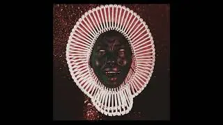 Childish Gambino - Redbone [Slow | Reverb | No Drums]