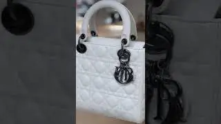 Stylish 14 August Handbag 👜 | Independence Day Special Bag for Girls 🇵🇰#14august #handbags #fashion