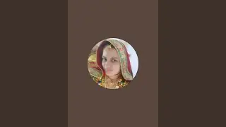 Priyanka_ola26_vlogs लाइव है!
