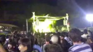 Qik - @AmgsInvisibles at #laguarandinga #usbve by Daniel Delgado