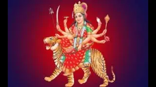 जय माँ शेरावाली ग्रुप