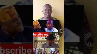 Advice to wrong political advicers in Nigeria.pls listen.#viral#reaction#apc