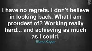 How to achieve goals (quotes)