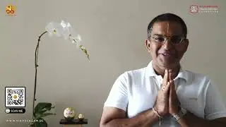Viniyoga &copy; FAQ 318 | 5 Important Teachings of Dhyānamālikā | Part 03 - Purity & Process of Dhyānam