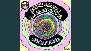 Jumping (Extended Mix)
