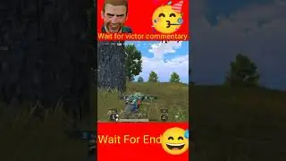 victor noob comedy #shorts #amop #om gaming #likablegaming #victor