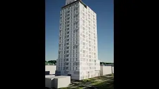 План Ванкувера по развитию Бродвея: что он означает для Китсилано? Собрание городского совета, 14 марта 2024 г.