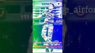 Indian Air force #air_force_status #motivational #air_force #whatsapp_status #subscribe