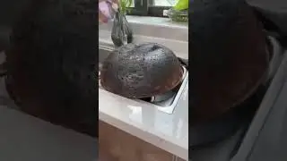 🧼🫧MAGICAL BUBBLE CLEANER 🧼