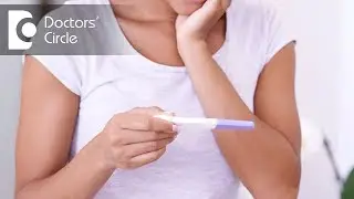 Does being overweight affect chances of pregnancy? - Dr. Sangeeta Gomes