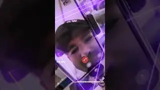 MARIANO DI VAIO NUOVE INSTAGRAM STORIES!