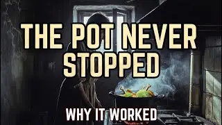 They Used This Simple Trick to Eat During the Great Depression&mdash;And It&rsquo;s Been Forgotten