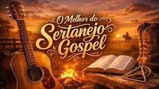 Lançamento 2026. #fé #sertanejo #cristãos 