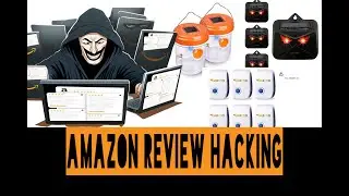 RocksOnly Kexmy Moskila Bezano Amazon Bee Traps Pest Repellers Animal Repellers Review Hijackers