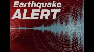 Magnitude 6.0 Earthquake Depth 157 km Strikes Halmahera, Indonesia on 11th Sept 2023