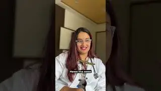 IF MBBS VIVAS WERE HONEST ! #notjustadoctor #funny
