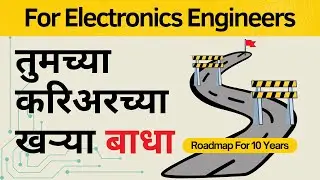 Electronics & Communication Engineering | Product Architecture, Salary, Roles & Essential Skills