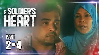 A Soldier's Heart | Episode 78 (2/4) | April 21, 2023