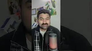 Jeeva utsav & jeevan umang (plan)