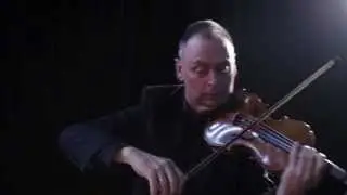 Andrea Riley - Shaking the Patterns (world premi&egrave;re)