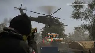 [19:35] Solo Legendary Roosevelt (community%)