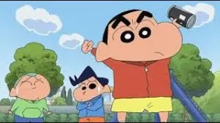 Shinchan 