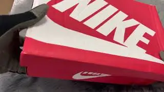 Nike M Air Max 97 PRM | Unboxing | Import Export Online Shop