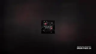 Блин, хуй ня какаЯ то;;;((((