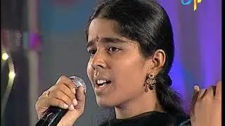Journey of  Lipisika - EP 47   - 2nd Round