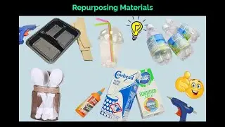 Repurposing Materials #cosplay #cosplaying #womenincosplay