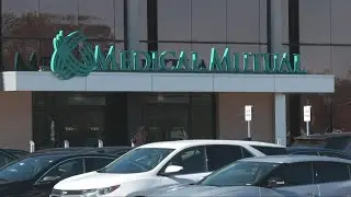 Medical Mutual of Ohio to leave Downtown Cleveland headquarters for site in Brooklyn