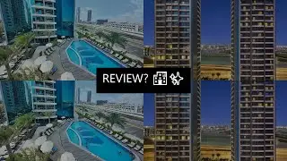 atana hotel dubai united arab emirates